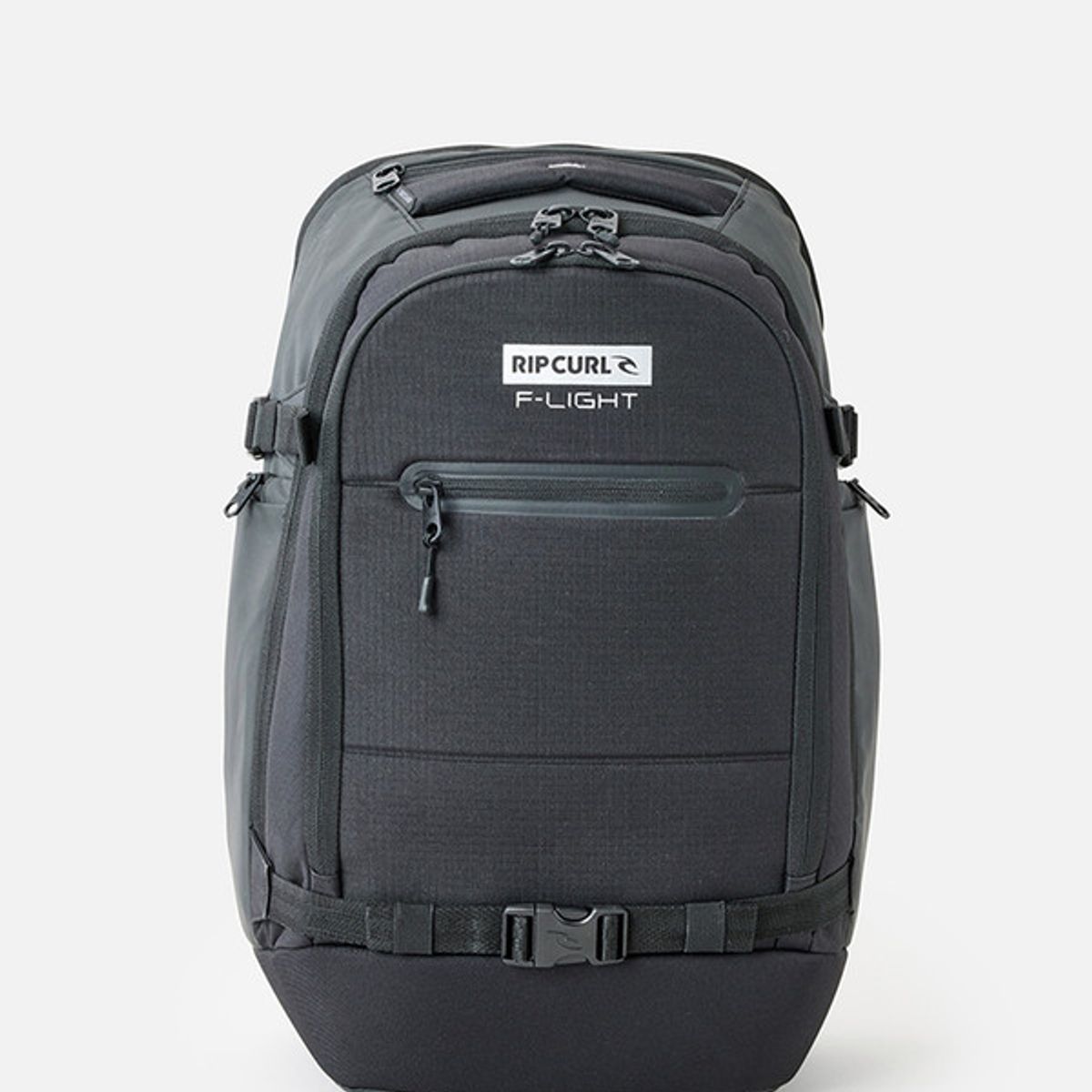 RIP CURL - MOCHILA F-LIGHT POSSE 35L ICONS