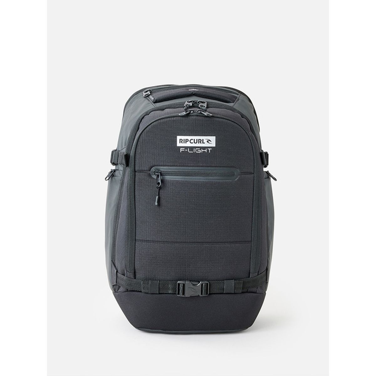 RIP CURL - MOCHILA F-LIGHT POSSE 35L ICONS
