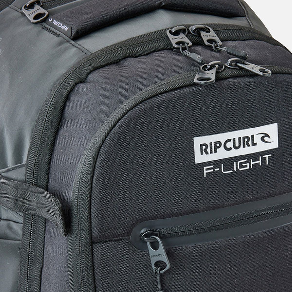 RIP CURL - MOCHILA F-LIGHT POSSE 35L ICONS