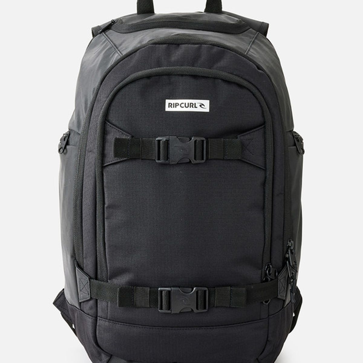 RIP CURL - MOCHILA POSSE 33L ICONS