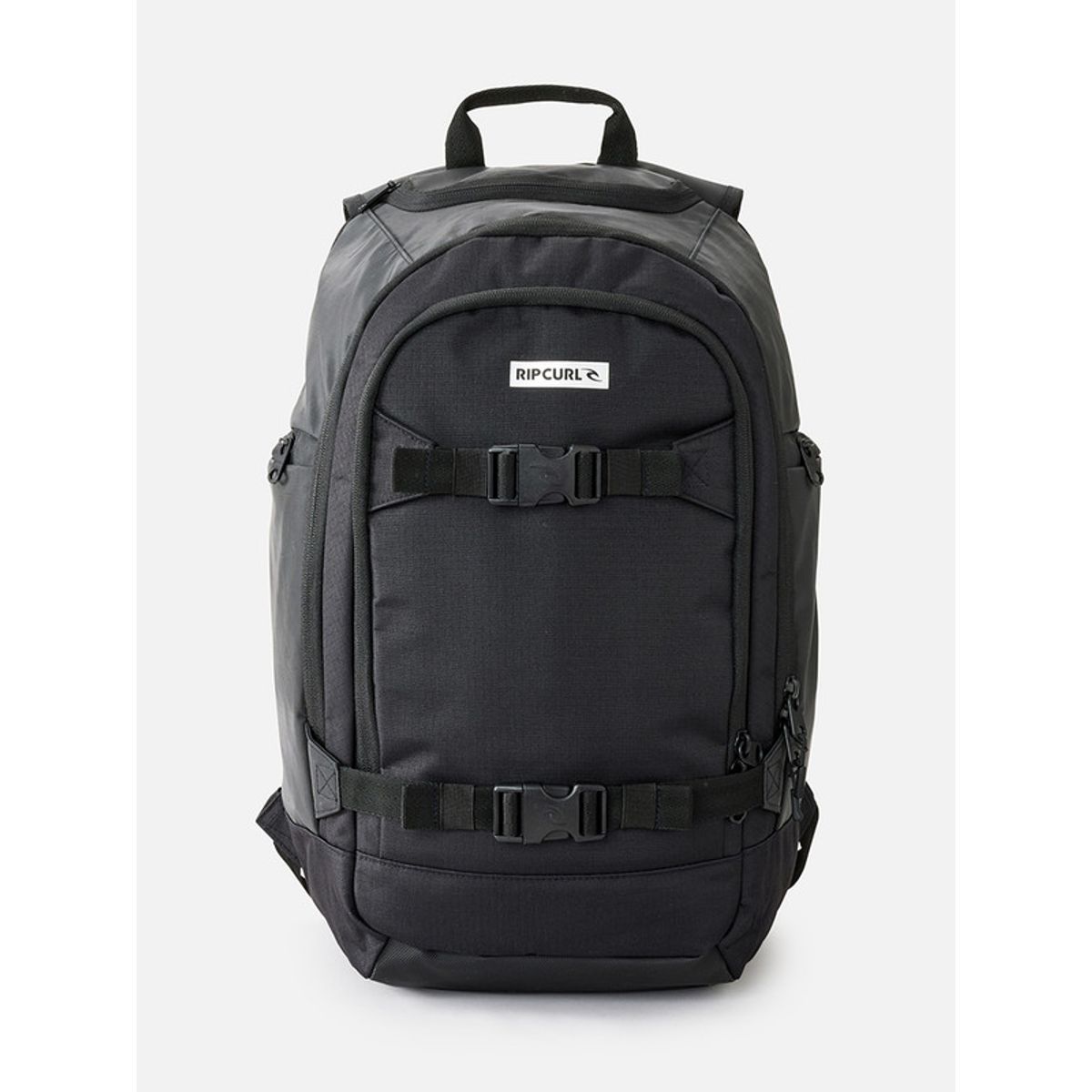 RIP CURL - MOCHILA POSSE 33L ICONS