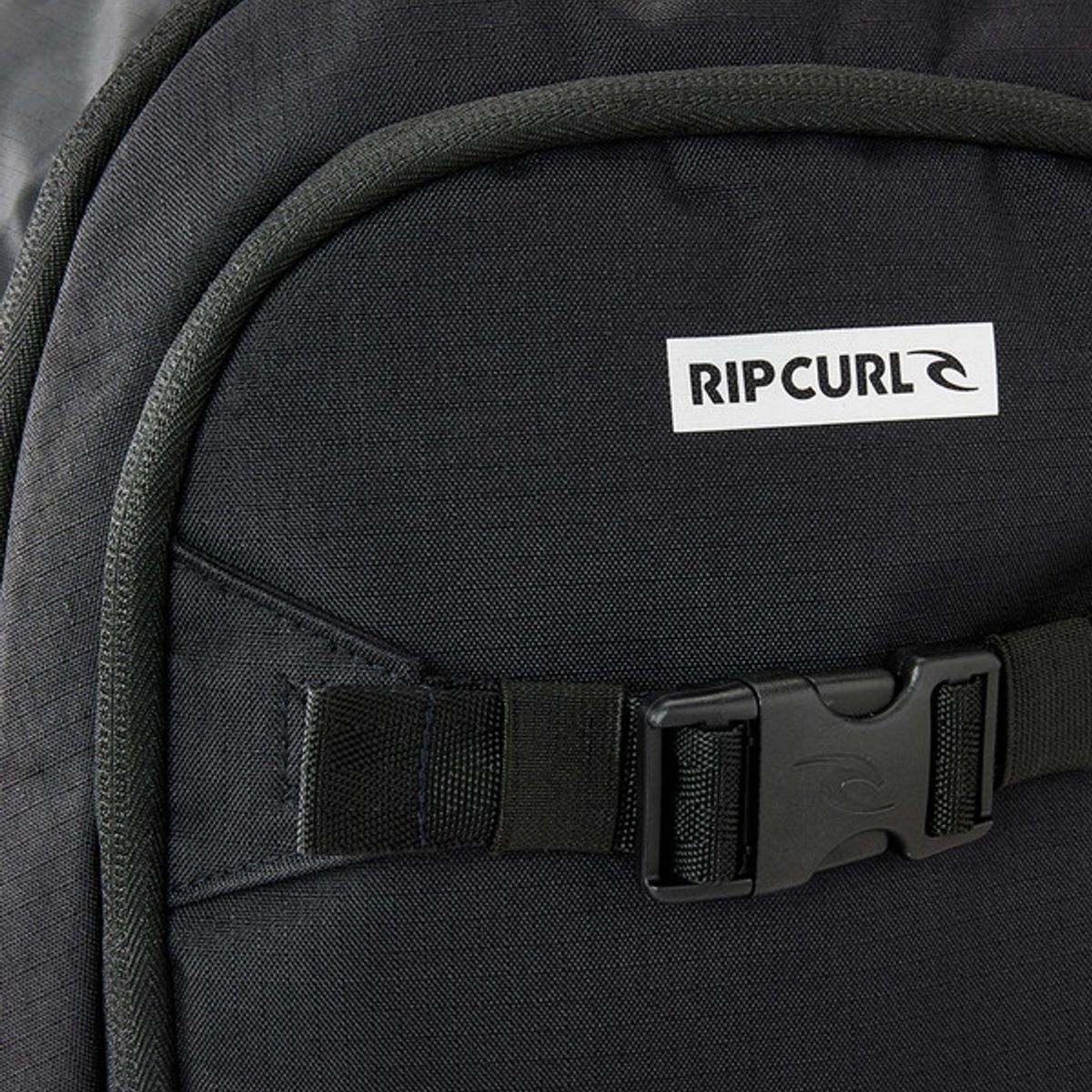 RIP CURL - MOCHILA POSSE 33L ICONS