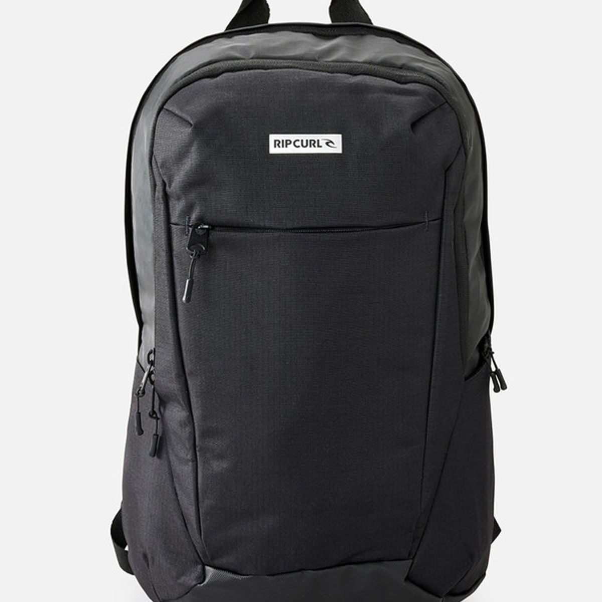 RIP CURL - MOCHILA OVERTIME 30L ICONS