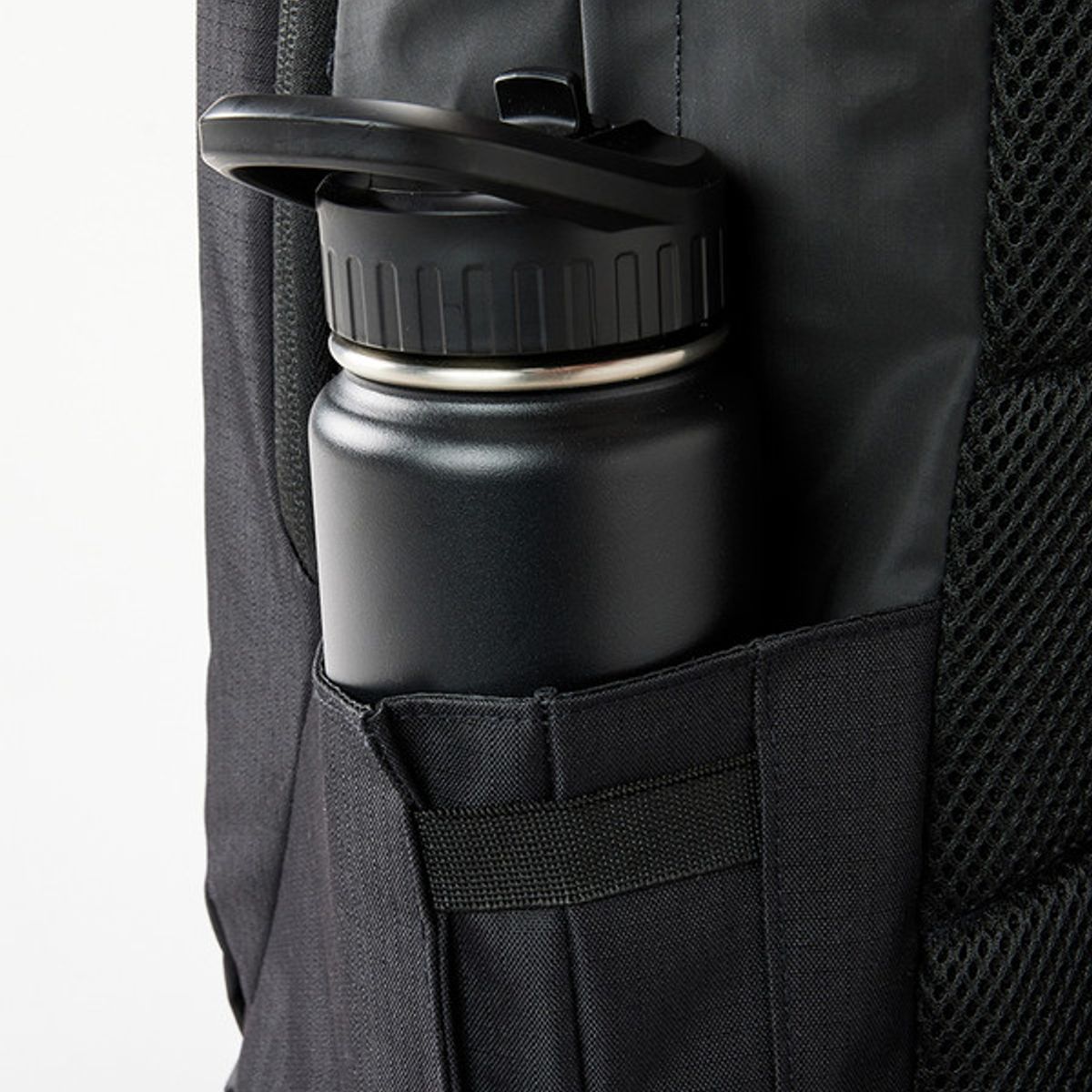 RIP CURL - MOCHILA OVERTIME 30L ICONS