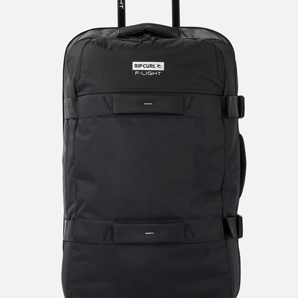 RIP CURL - MALETA F-LIGHT GLOBAL 100L ICONS