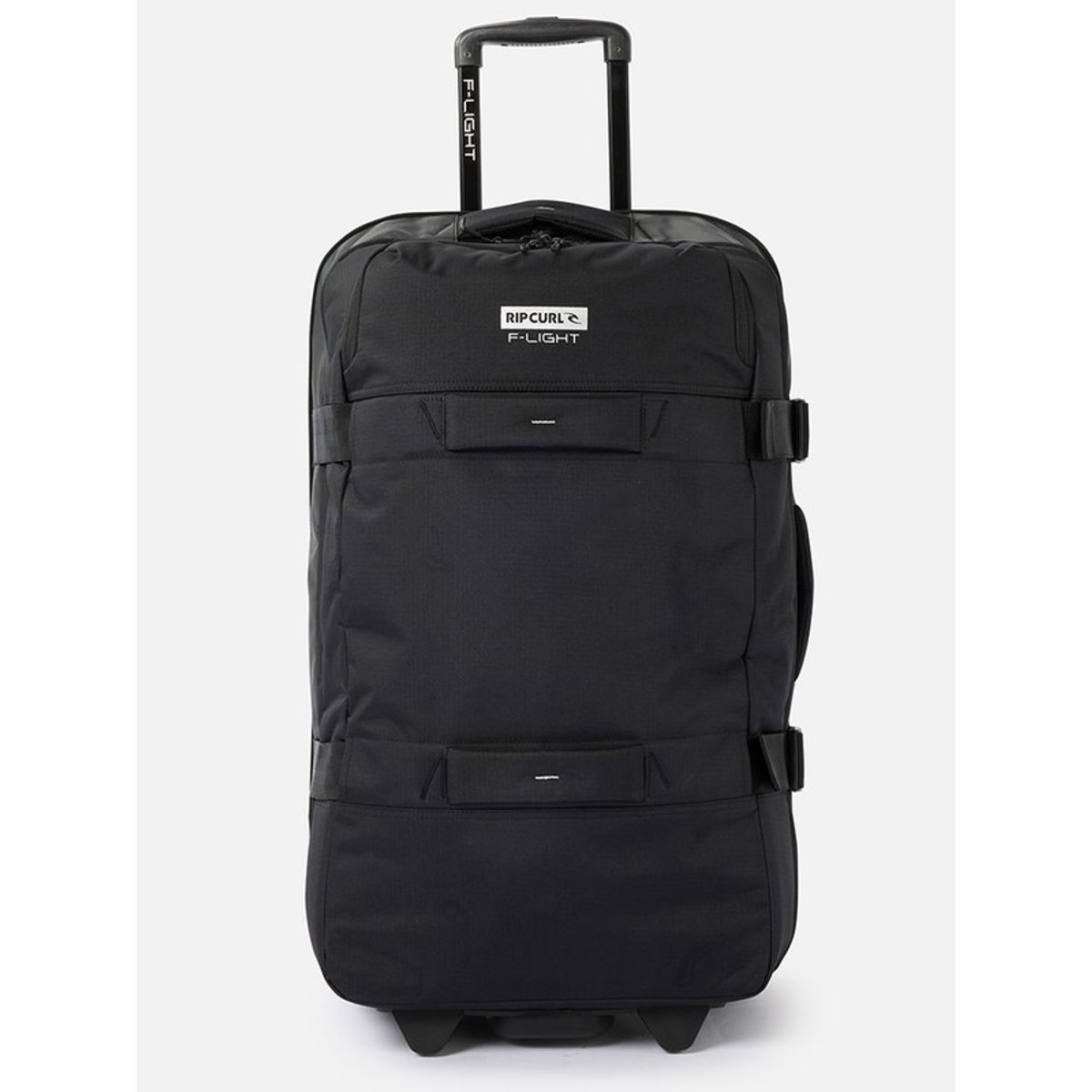 RIP CURL - MALETA F-LIGHT GLOBAL 100L ICONS