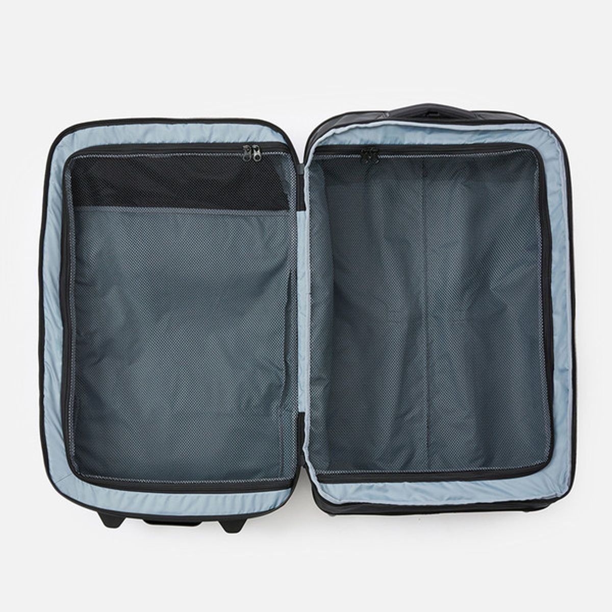 RIP CURL - MALETA F-LIGHT GLOBAL 100L ICONS