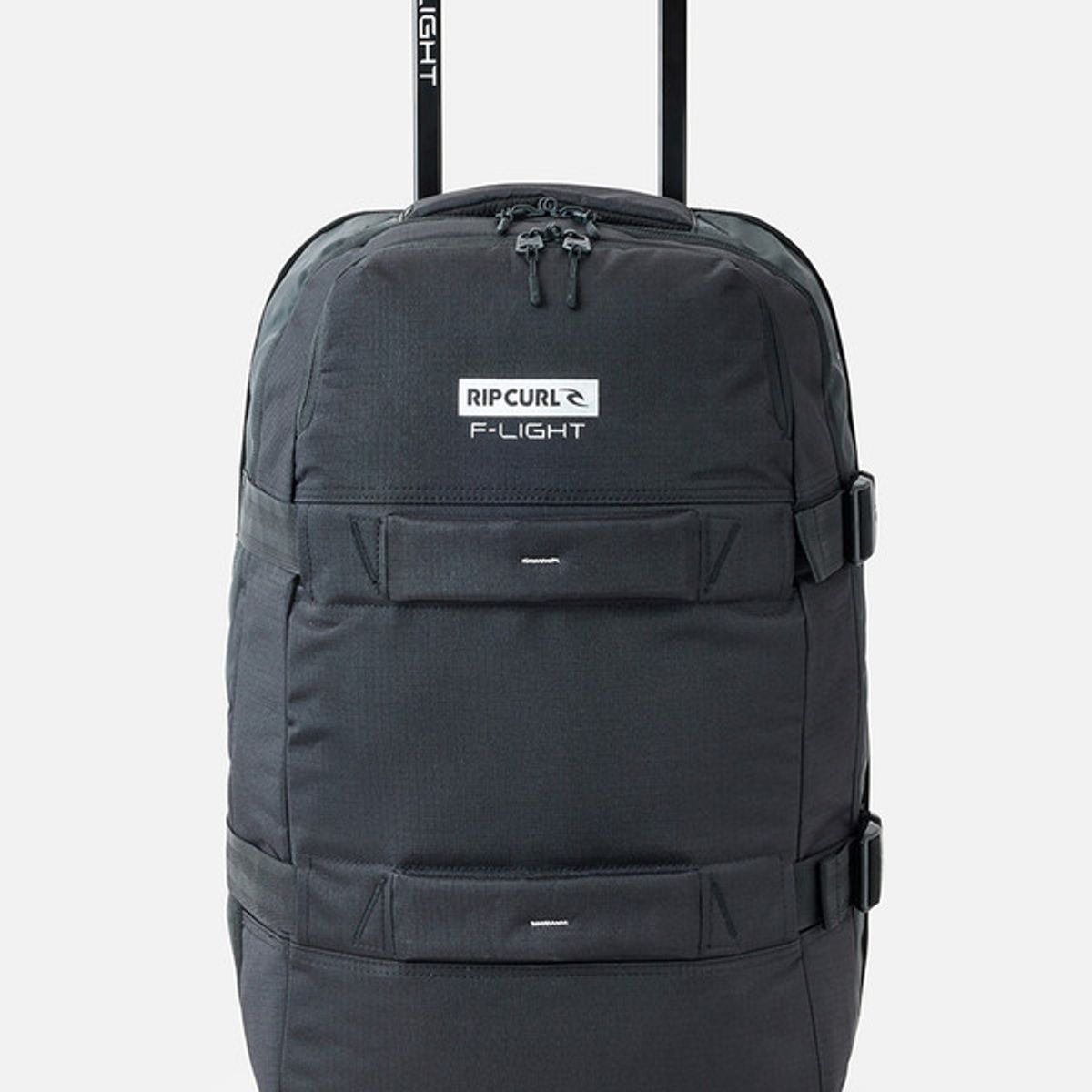 RIP CURL - MALETA F-LIGHT TRANSIT 45L ICONS