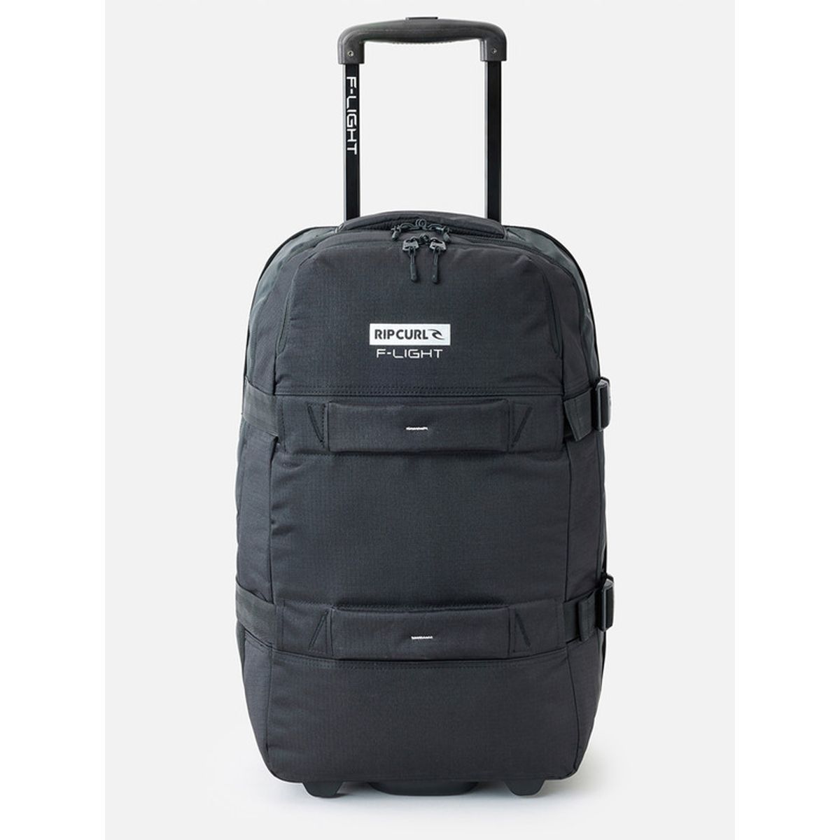 RIP CURL - MALETA F-LIGHT TRANSIT 45L ICONS