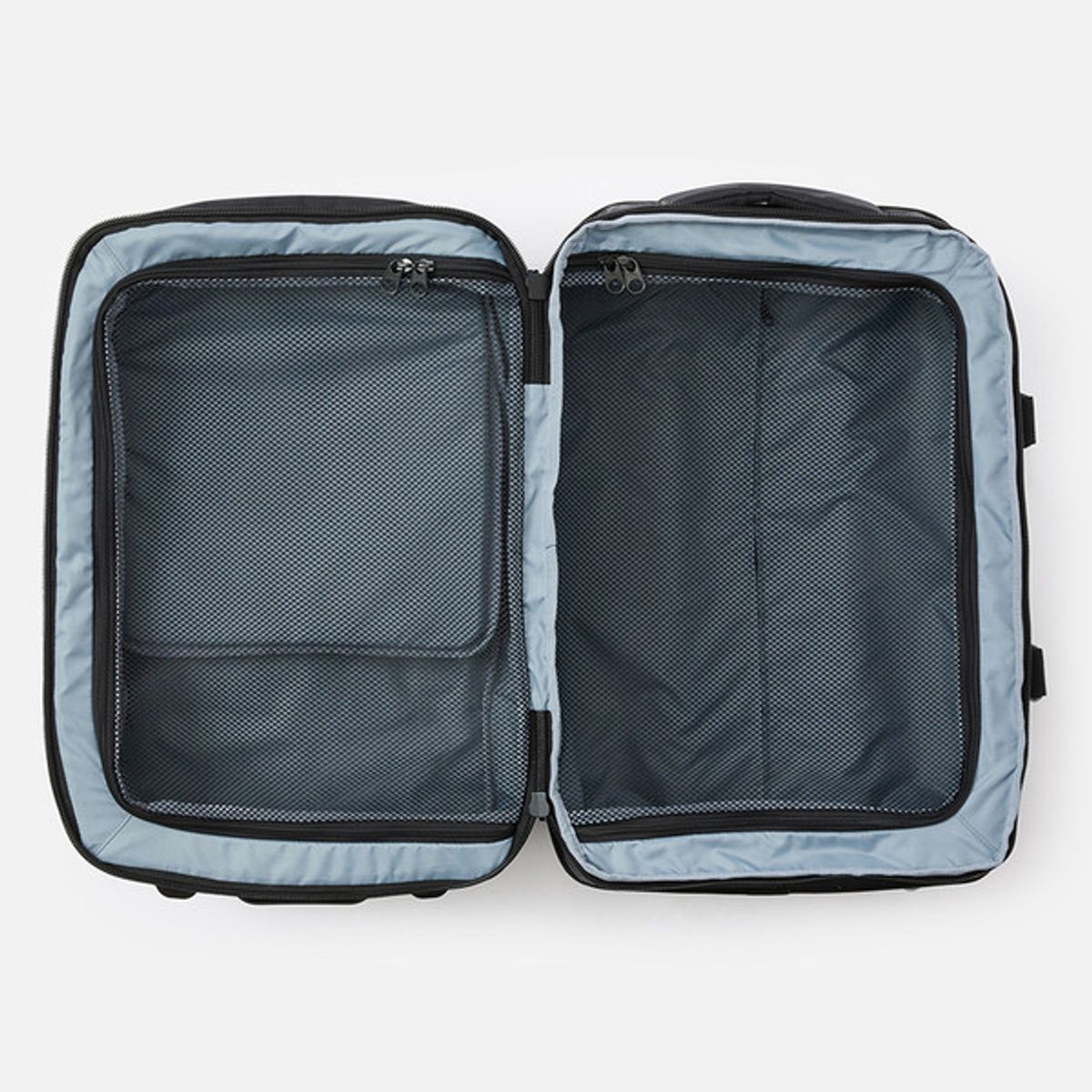 RIP CURL - MALETA F-LIGHT TRANSIT 45L ICONS