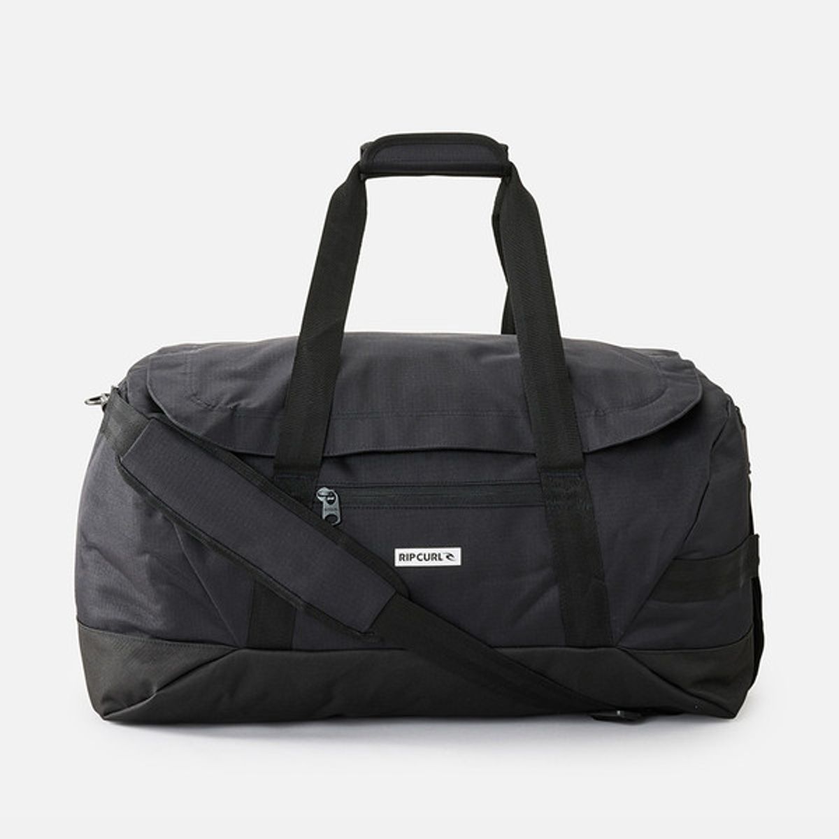 RIP CURL - MALETA PACKABLE DUFFLE 50L ICONS