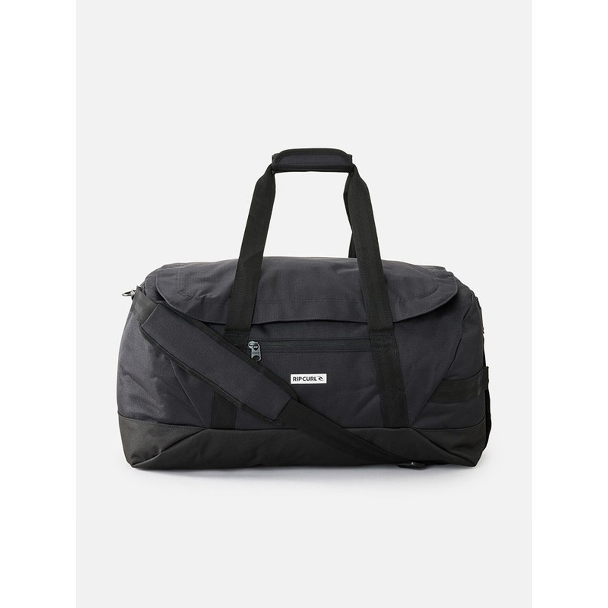 RIP CURL - MALETA PACKABLE DUFFLE 50L ICONS