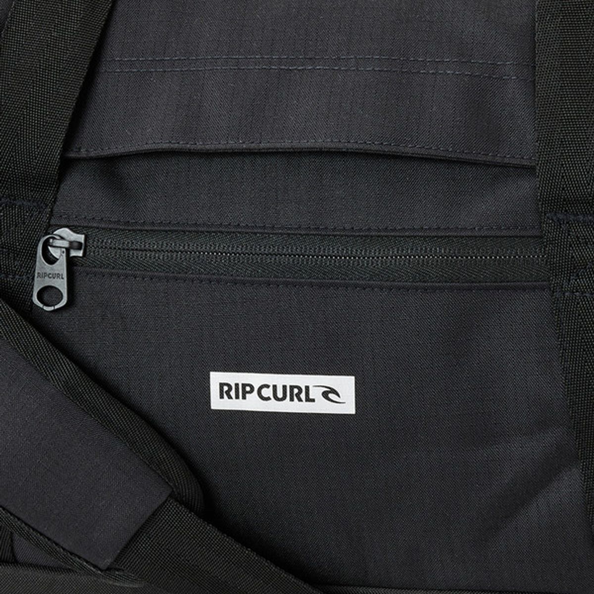 RIP CURL - MALETA PACKABLE DUFFLE 50L ICONS