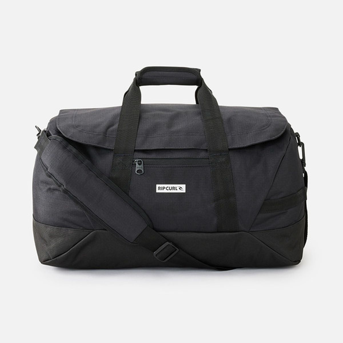 RIP CURL - MALETA PACKABLE DUFFLE 35L ICONS