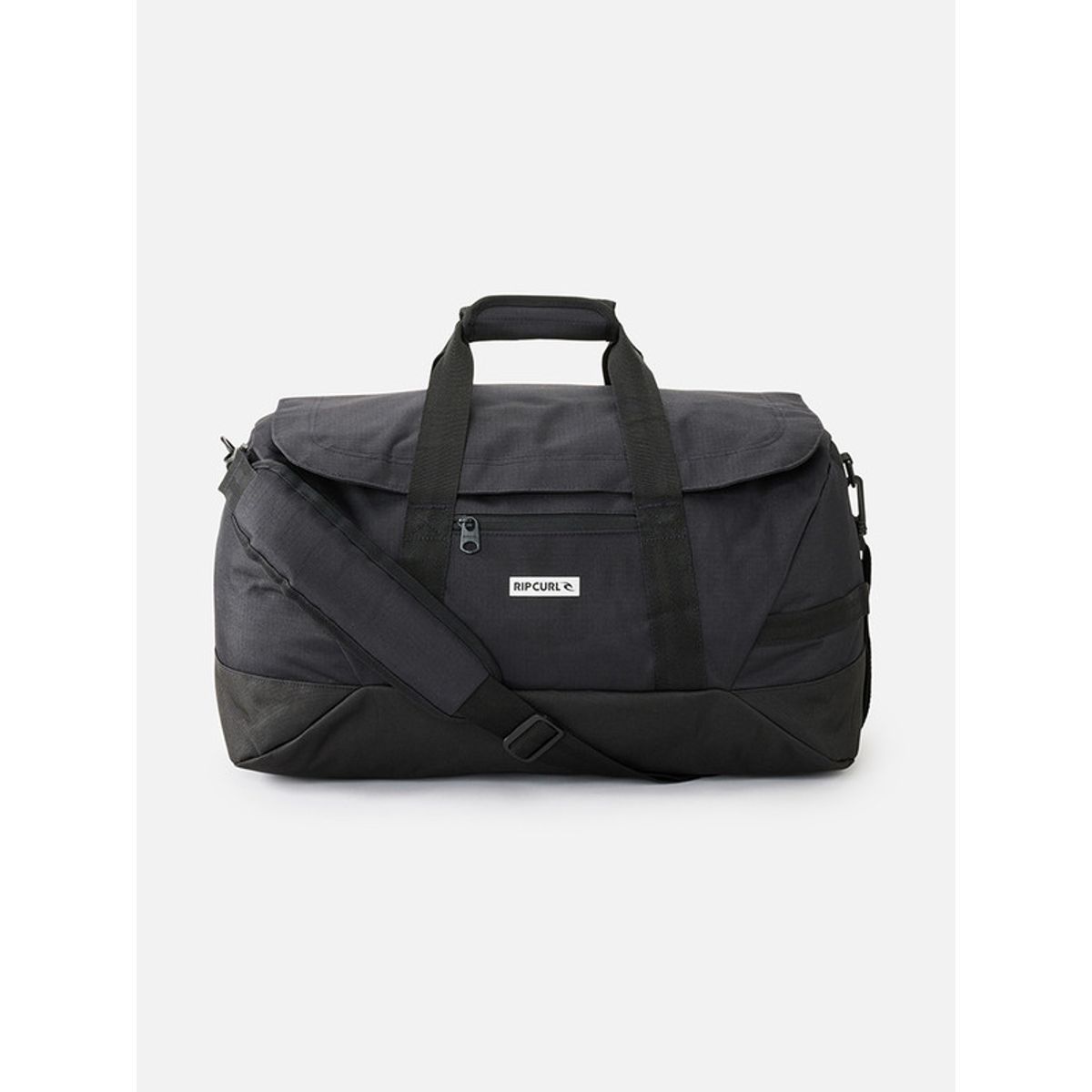 RIP CURL - MALETA PACKABLE DUFFLE 35L ICONS