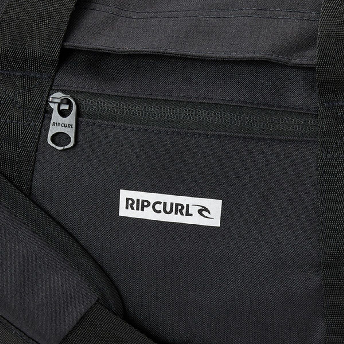 RIP CURL - MALETA PACKABLE DUFFLE 35L ICONS