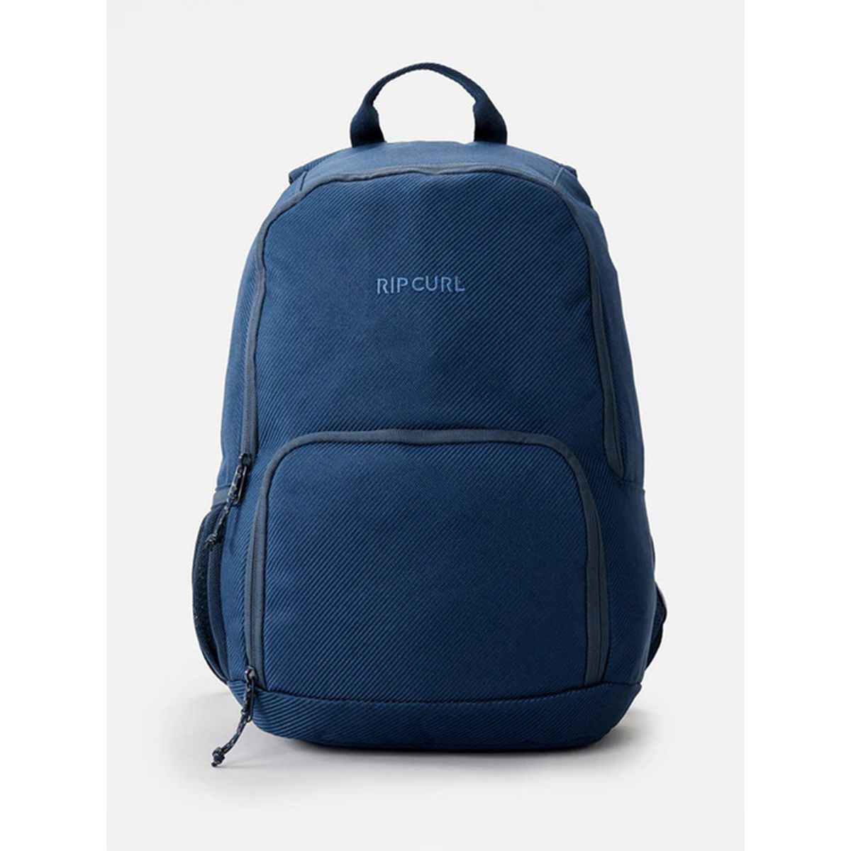 RIP CURL - MOCHILA EVO 18L BACKPACK