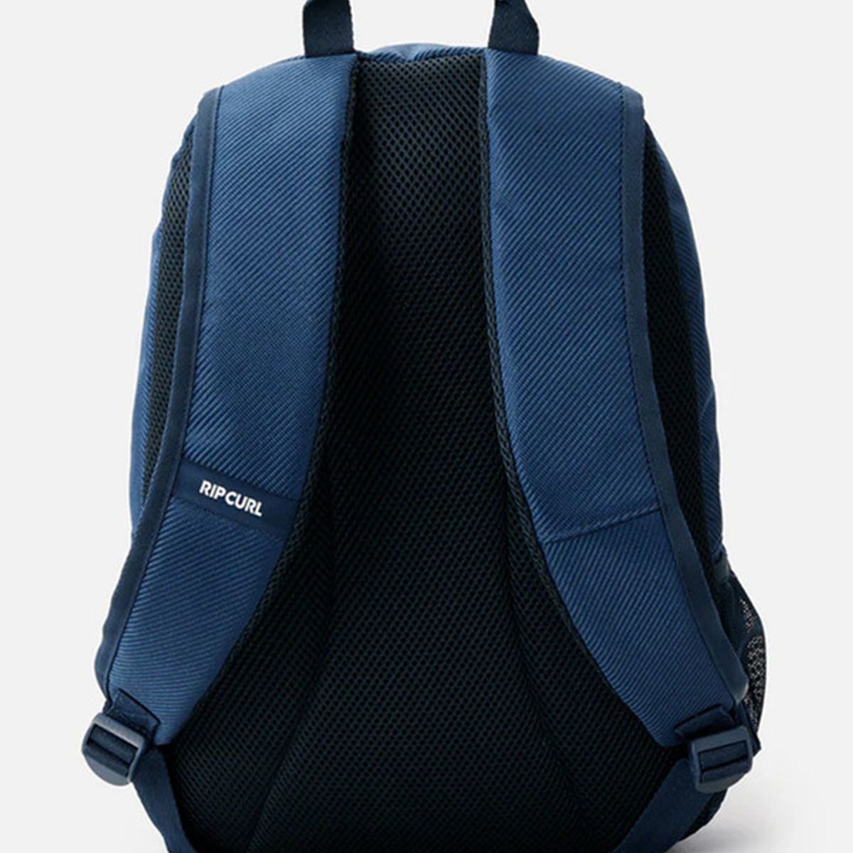 RIP CURL - MOCHILA EVO 18L BACKPACK