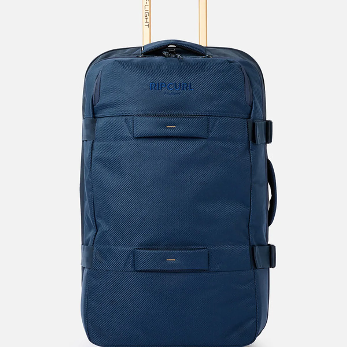 RIP CURL - MALETA F-LIGHT GLOBAL 100L SAPPHIRE