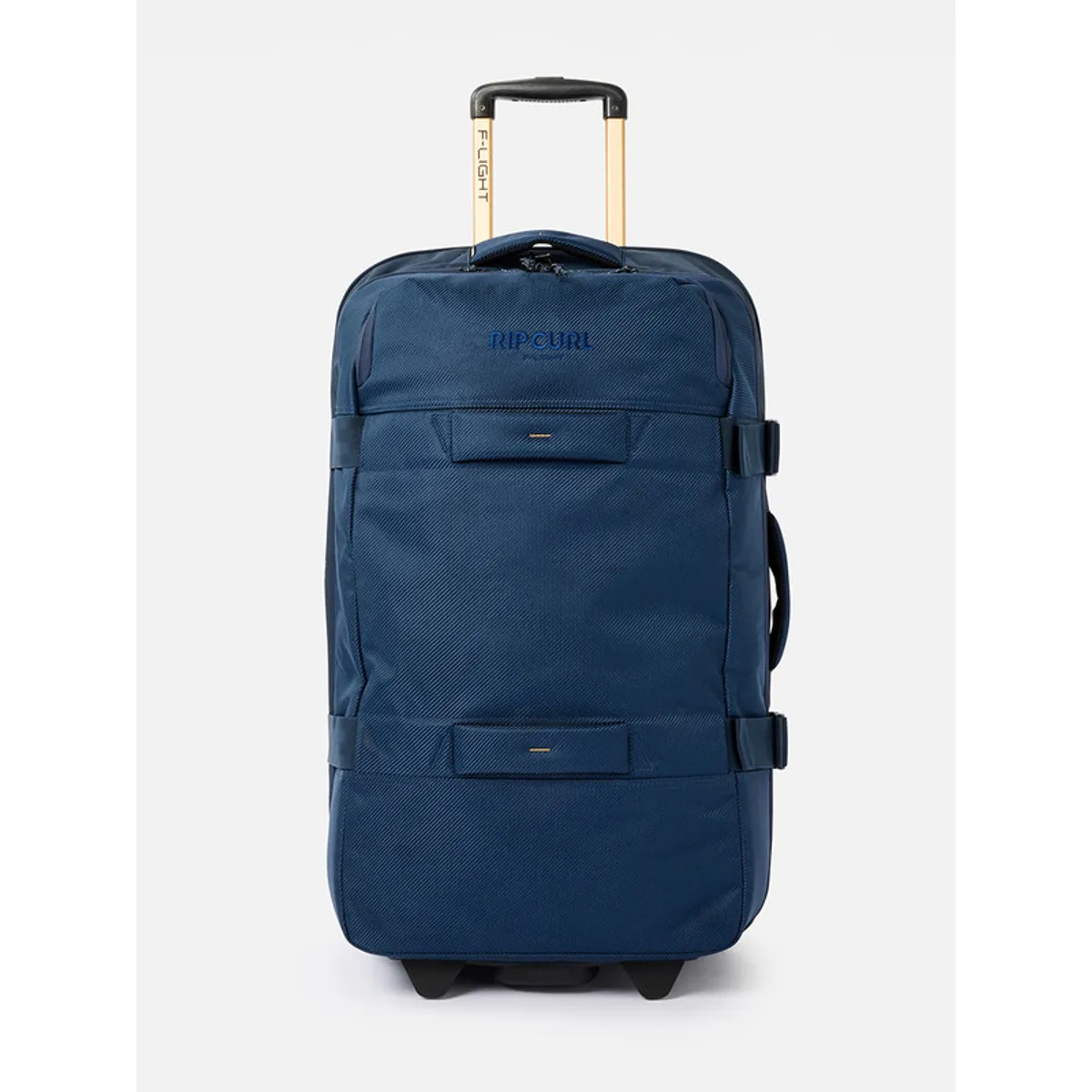 RIP CURL - MALETA F-LIGHT GLOBAL 100L SAPPHIRE