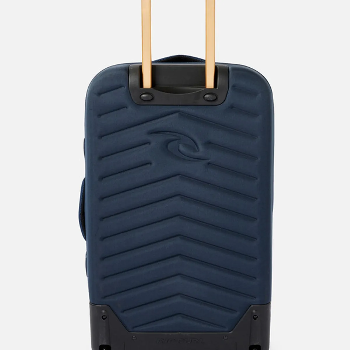 RIP CURL - MALETA F-LIGHT GLOBAL 100L SAPPHIRE
