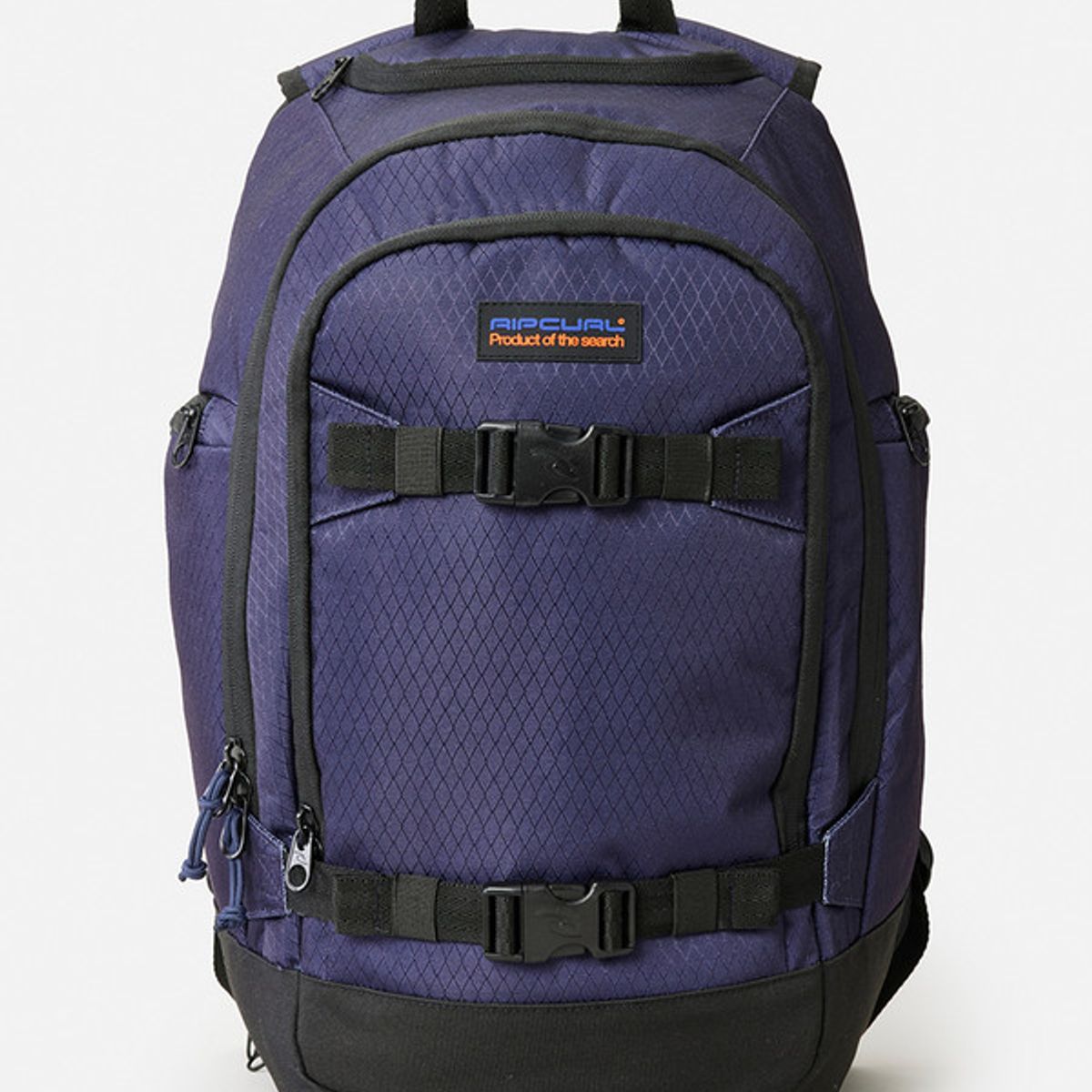 RIP CURL - MOCHILA POSSE 33L SEARCH