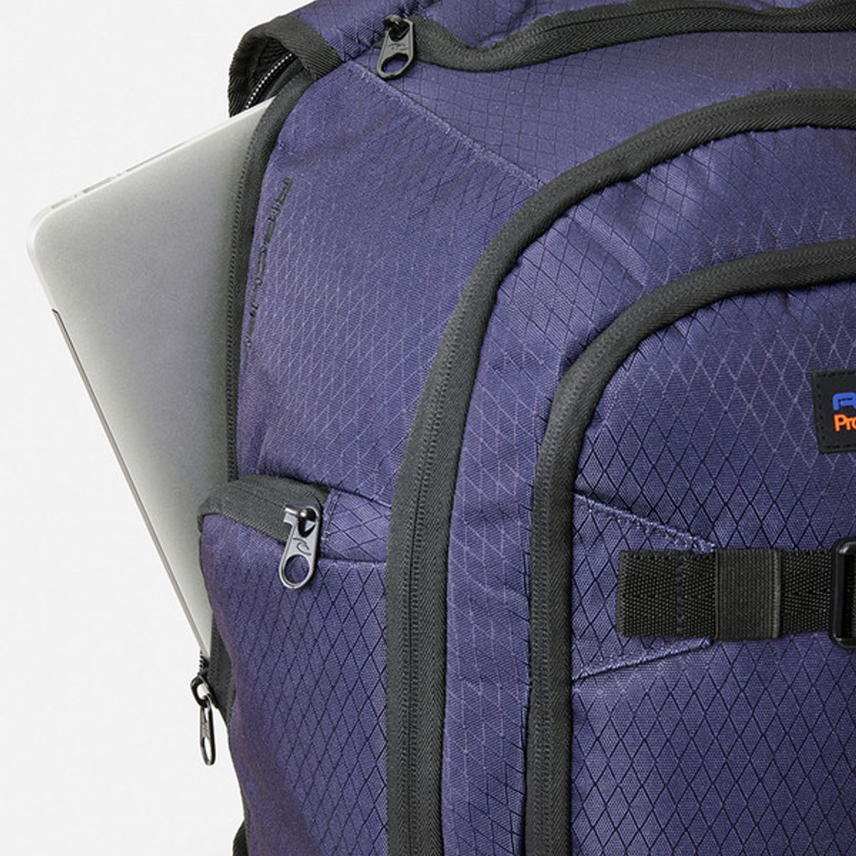 RIP CURL - MOCHILA POSSE 33L SEARCH