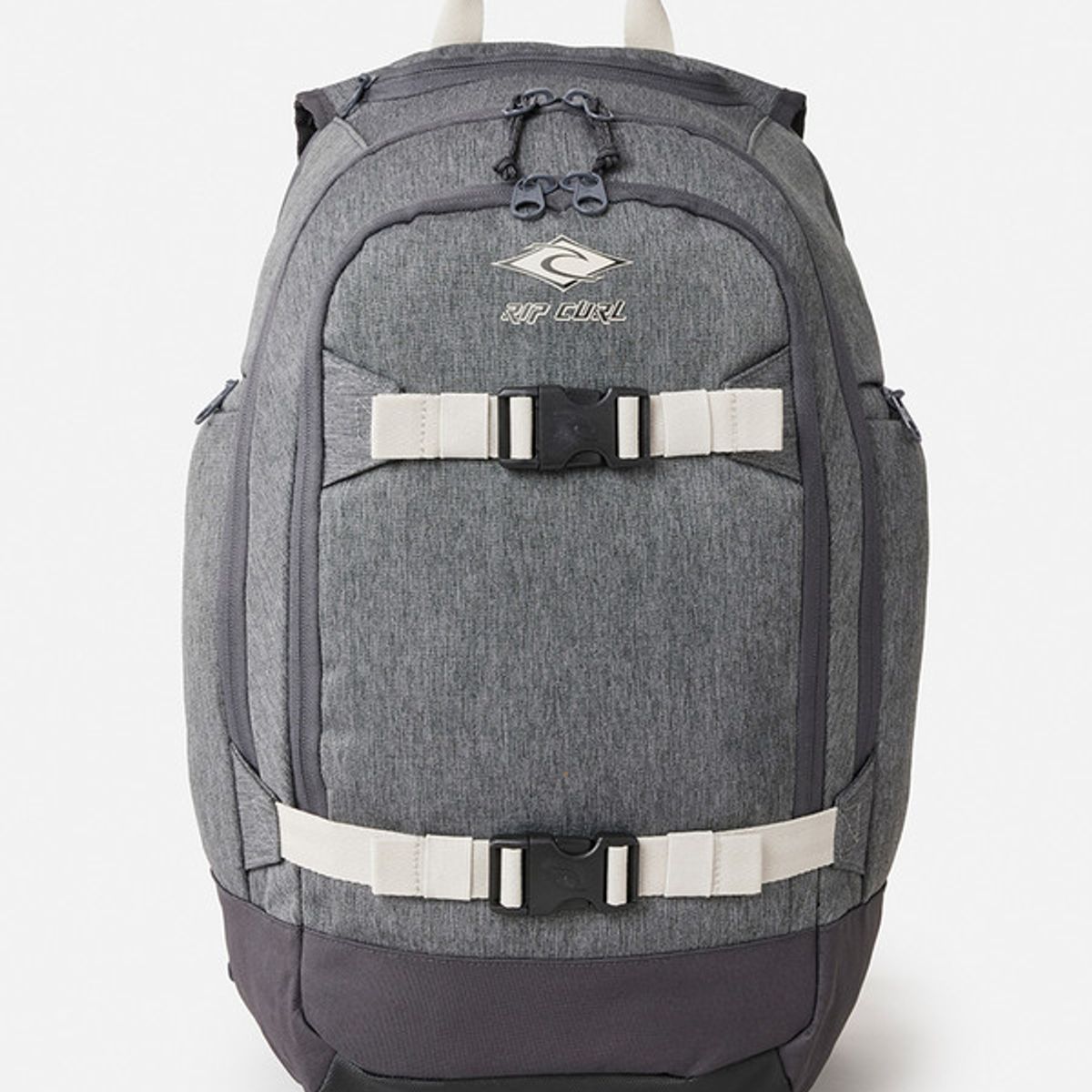 RIP CURL - MOCHILA POSSE 33L CLASSIC SURF