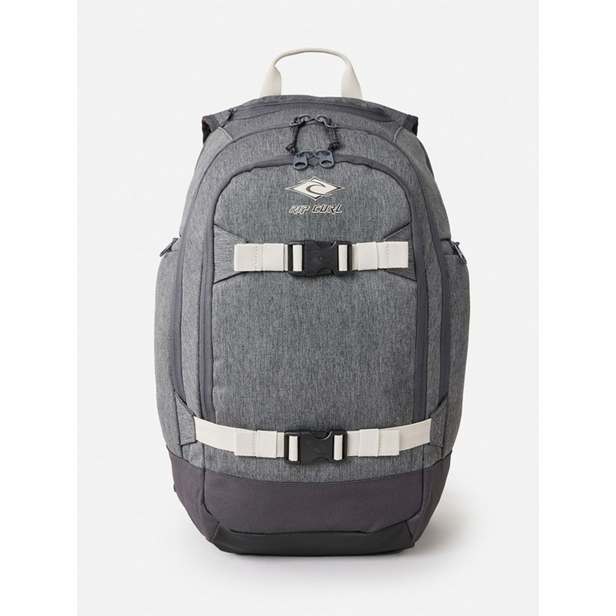 RIP CURL - MOCHILA POSSE 33L CLASSIC SURF