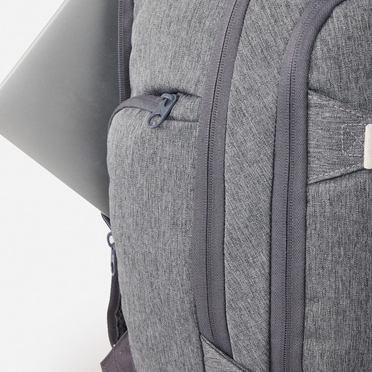 RIP CURL - MOCHILA POSSE 33L CLASSIC SURF