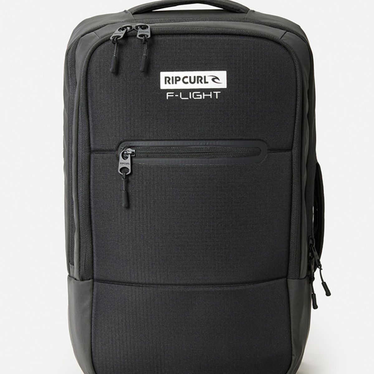 RIP CURL - MOCHILA F-LIGHT SLIM 18L ICONS
