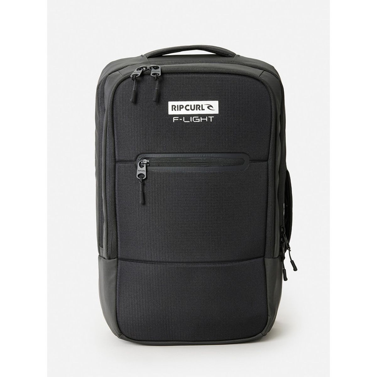 RIP CURL - MOCHILA F-LIGHT SLIM 18L ICONS