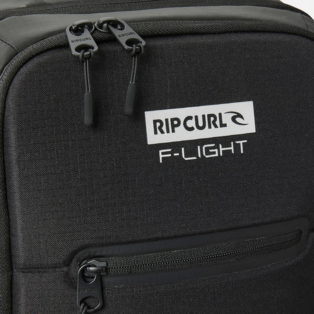 RIP CURL - MOCHILA F-LIGHT SLIM 18L ICONS