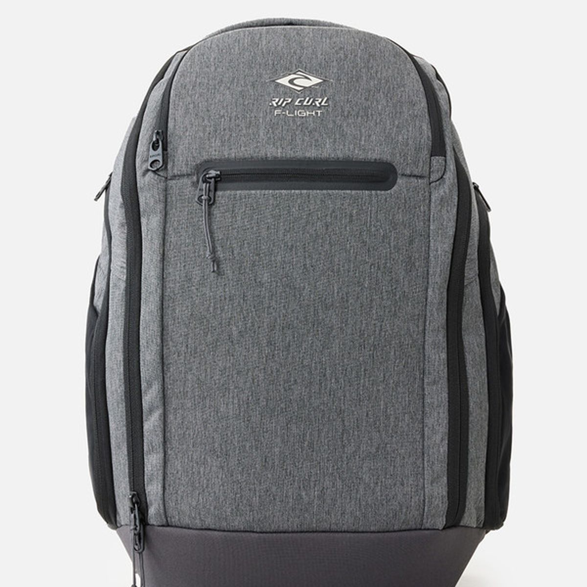 RIP CURL - MOCHILA F-LIGHT SEARCHER 45L CLASSIC
