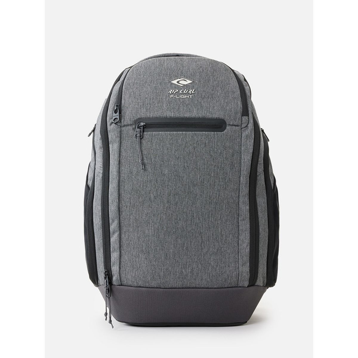 RIP CURL - MOCHILA F-LIGHT SEARCHER 45L CLASSIC