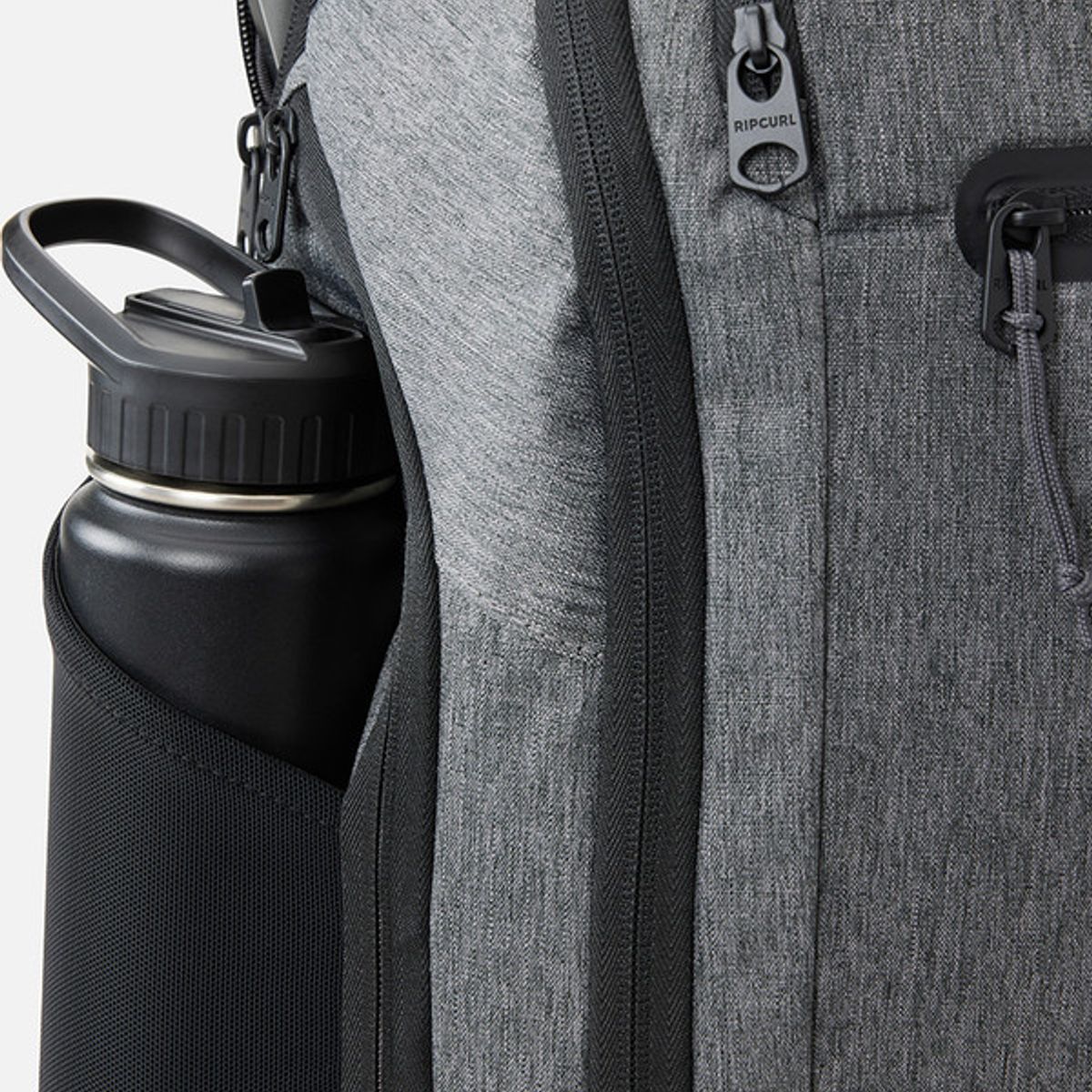 RIP CURL - MOCHILA F-LIGHT SEARCHER 45L CLASSIC