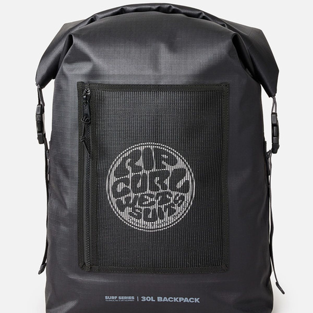 RIP CURL - MOCHILA SURF SERIES 30L BACKPACK