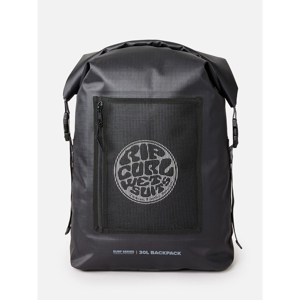 RIP CURL - MOCHILA SURF SERIES 30L BACKPACK