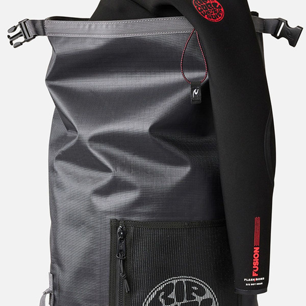RIP CURL - MOCHILA SURF SERIES 30L BACKPACK