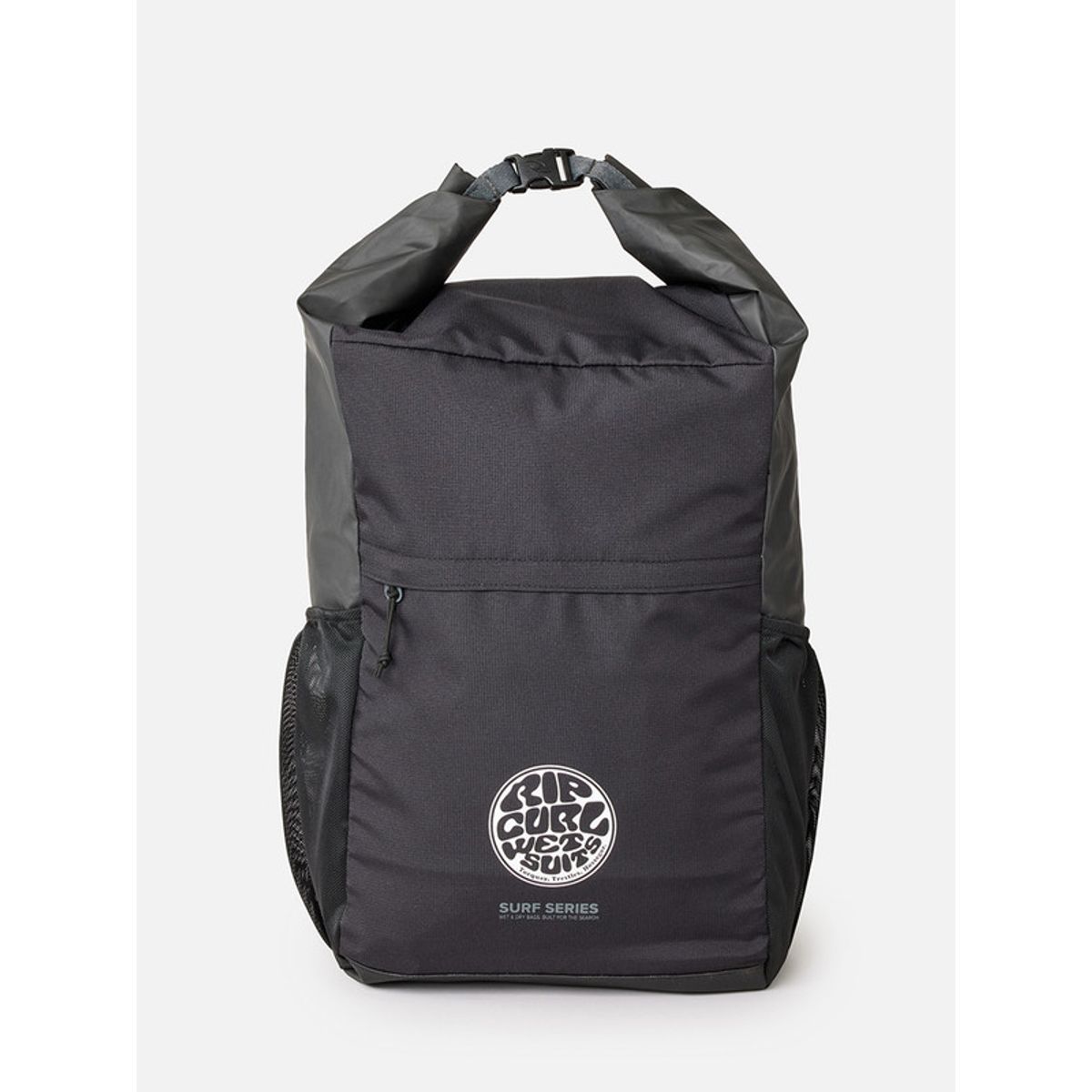 RIP CURL - MOCHILA SURF SERIES 25L VENTURA BP