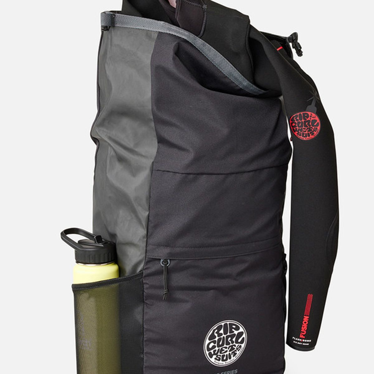 RIP CURL - MOCHILA SURF SERIES 25L VENTURA BP