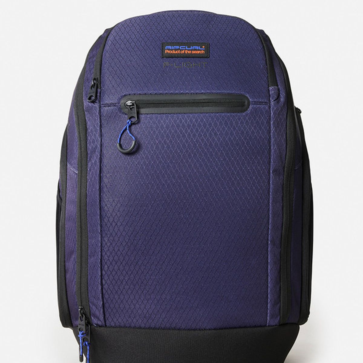 RIP CURL - MOCHILA F-LIGHT SEARCHER 45L SEARCH