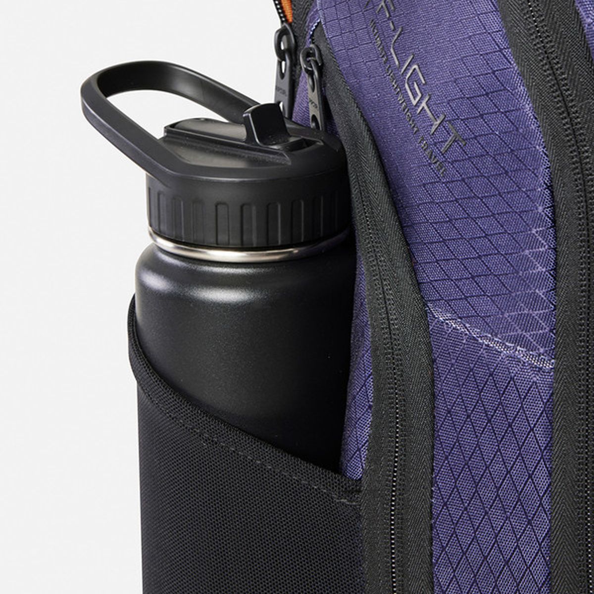 RIP CURL - MOCHILA F-LIGHT SEARCHER 45L SEARCH