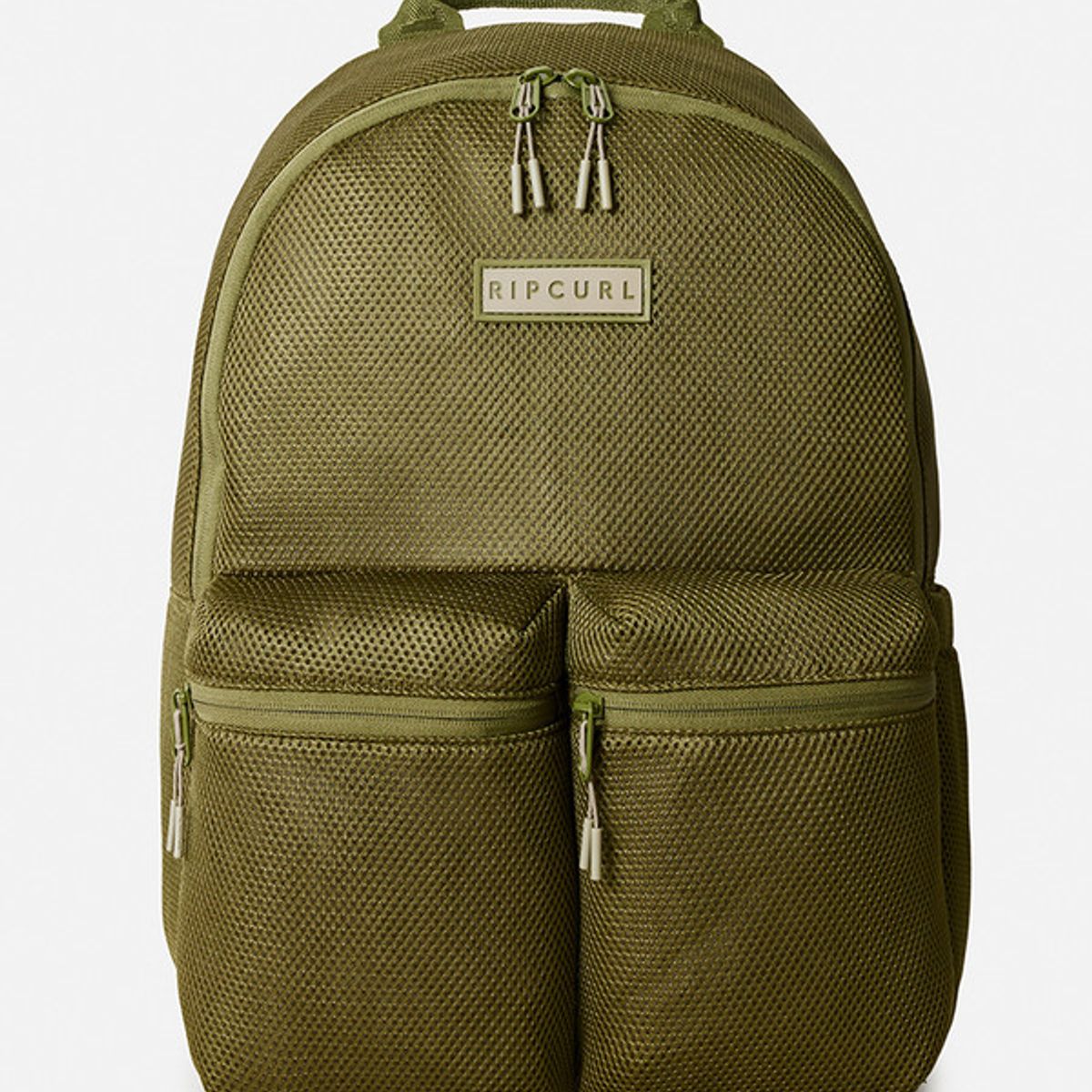 RIP CURL - MOCHILA WEEKEND TRAVEL 21L BACKPACK