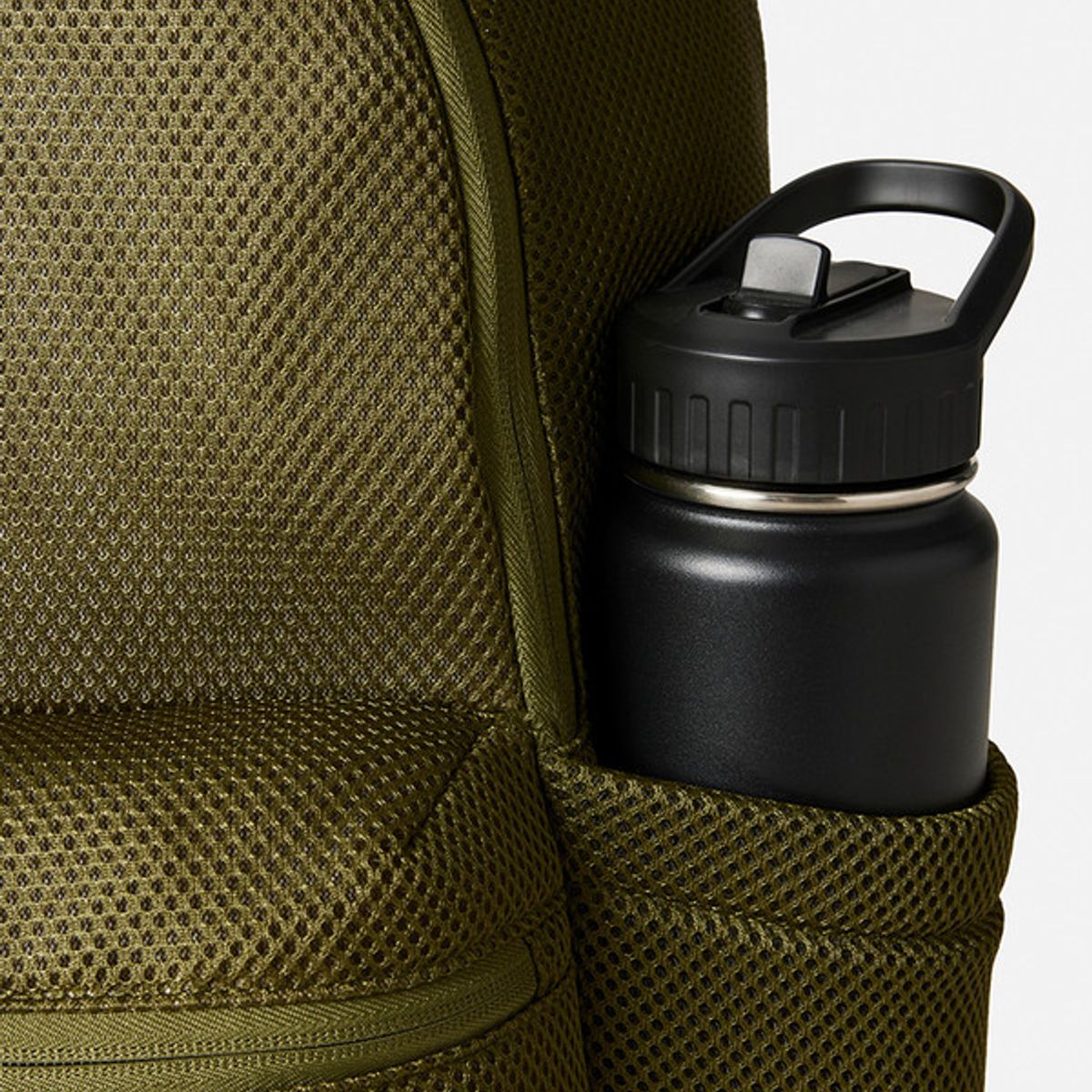 RIP CURL - MOCHILA WEEKEND TRAVEL 21L BACKPACK