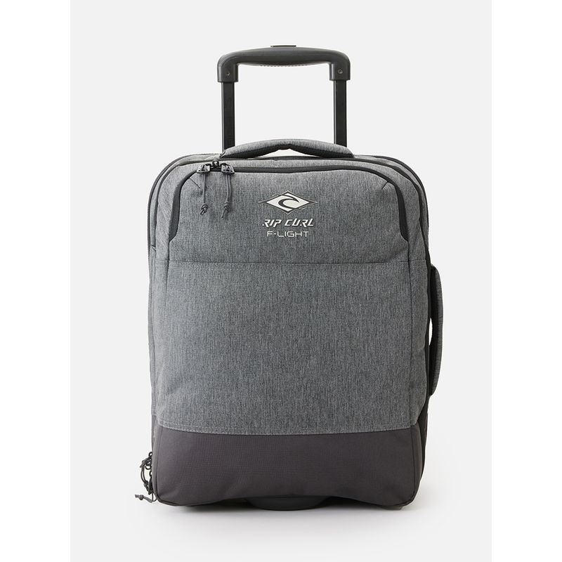 RIP CURL - MALETA F-LIGHT CABIN 30L CLASSIC SURF