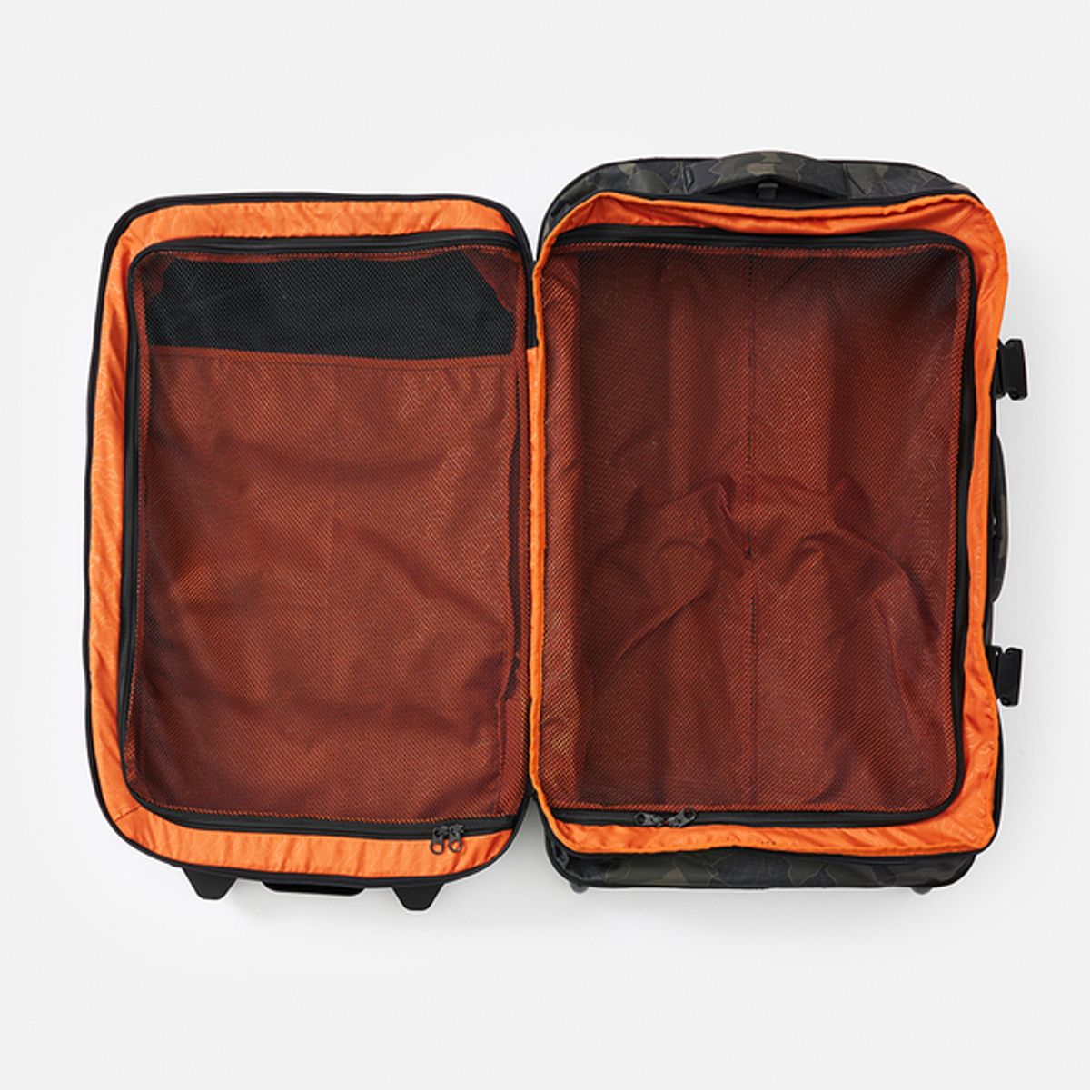 RIP CURL - MALETA F-LIGHT TRANSIT 45L SEARCH CAM