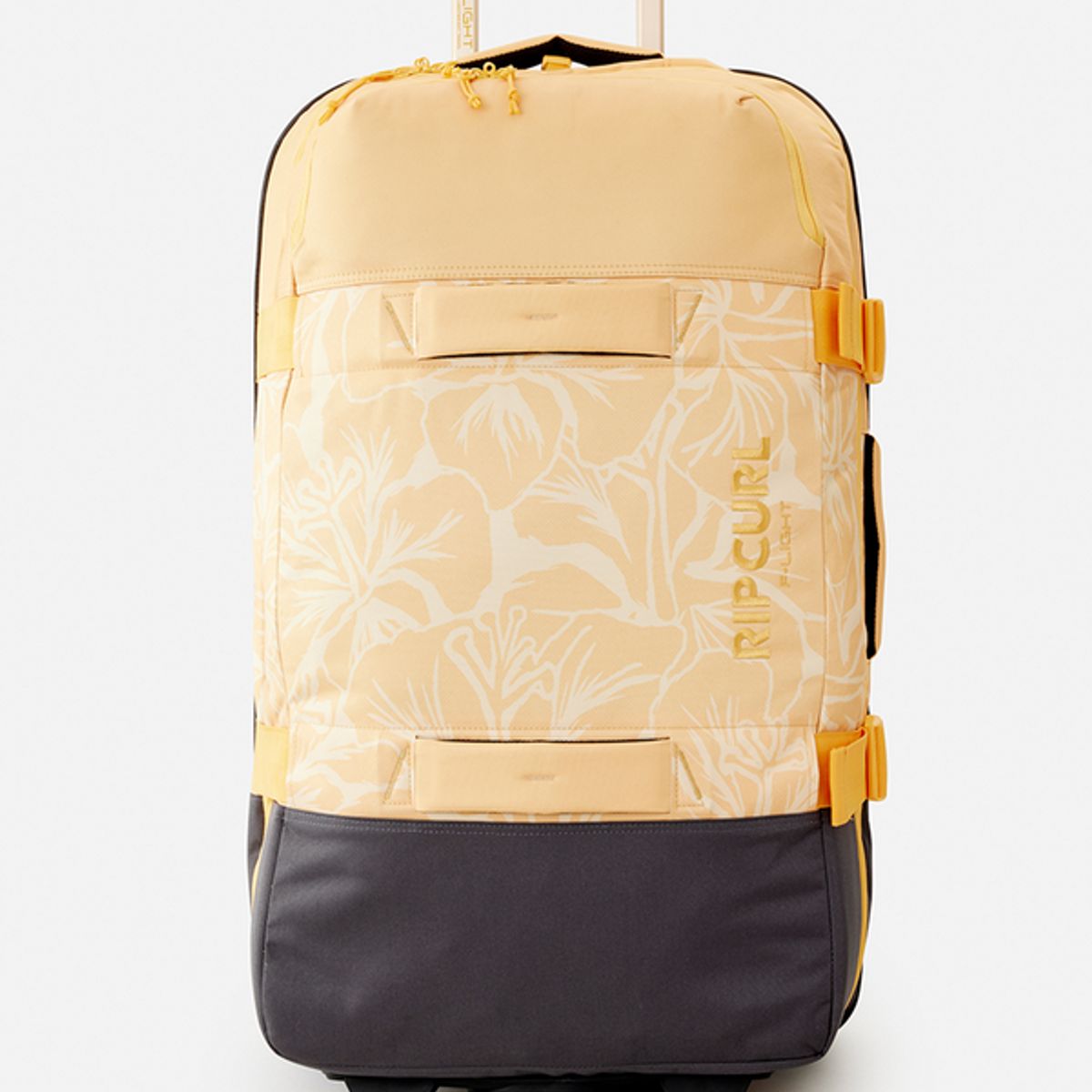 RIP CURL - MALETA F-LIGHT GLOBAL 100L TROPICS