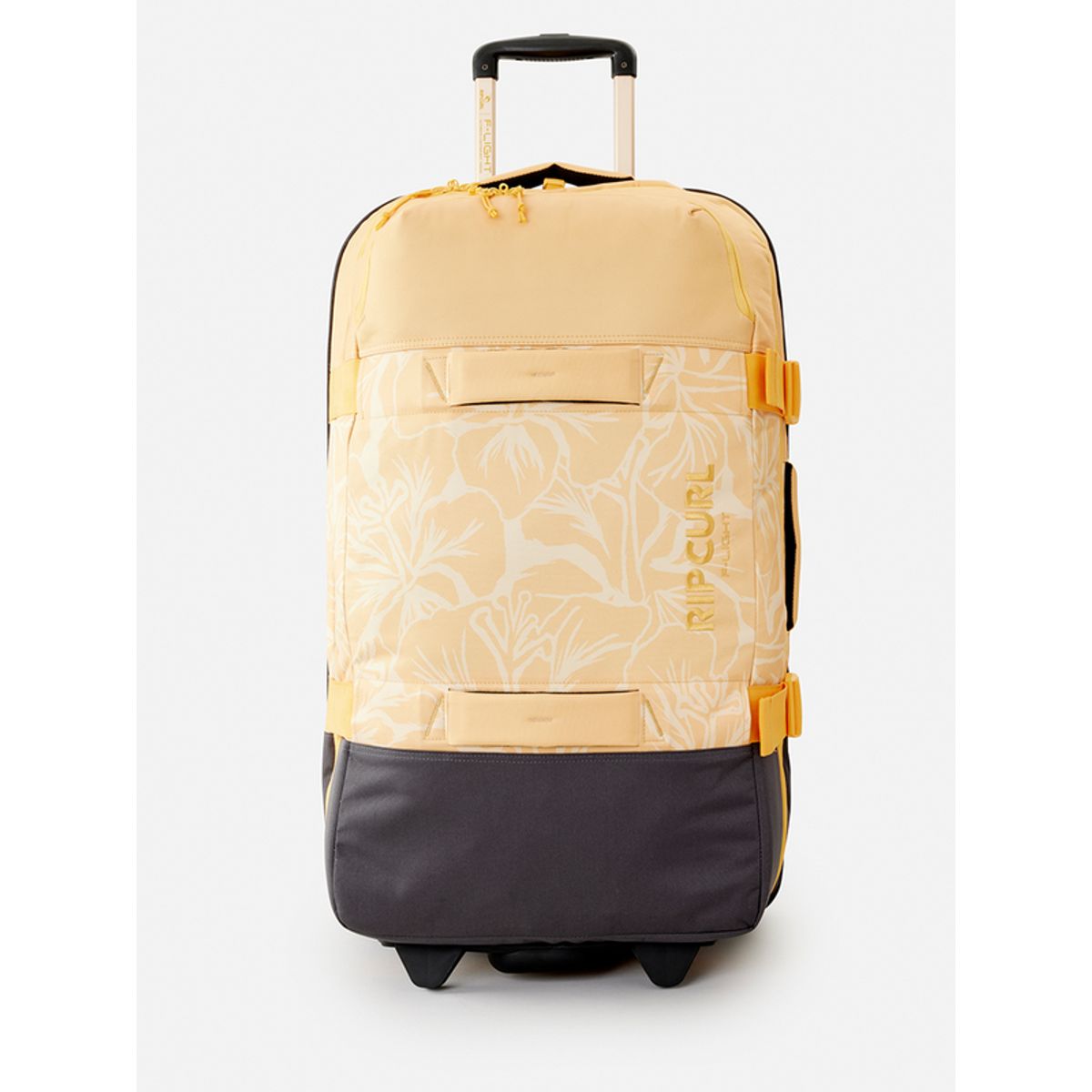 RIP CURL - MALETA F-LIGHT GLOBAL 100L TROPICS