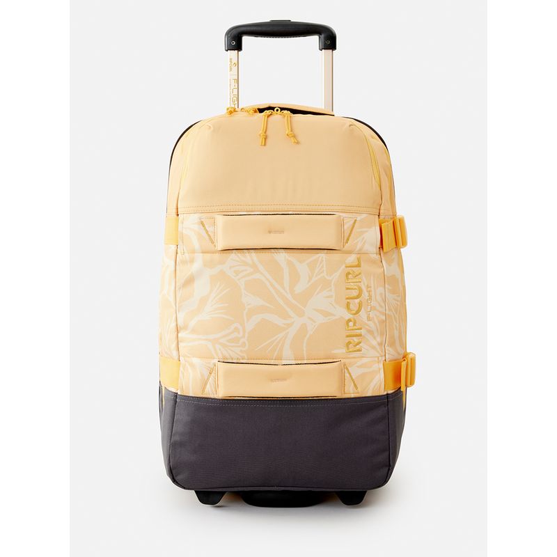 RIP CURL - MALETA F-LIGHT TRANSIT 45L TROPICS
